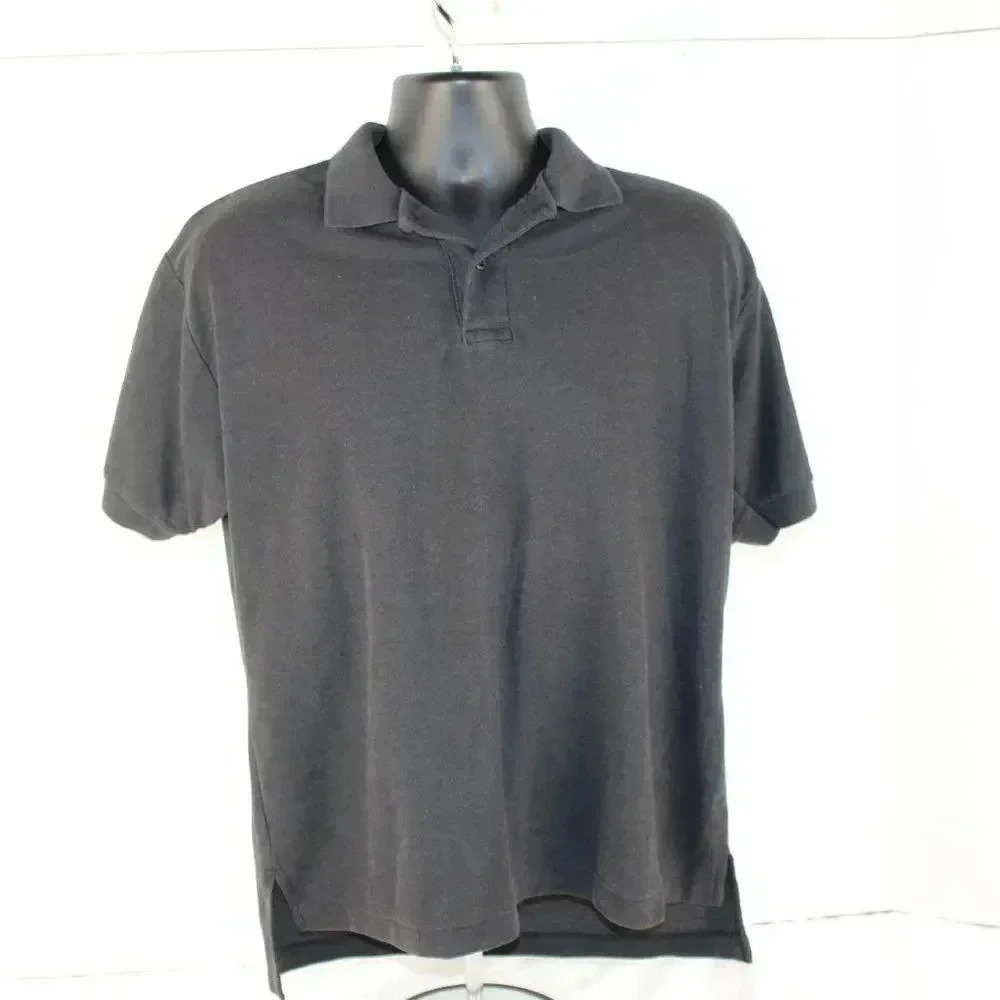 men's Levi's Polo Shirt